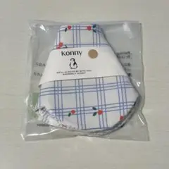 Item thumbnail for item 3128d16e-ba02-4ada-aecb-fe416ca4d503