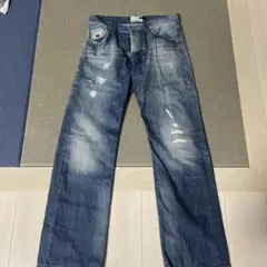 Item thumbnail for item 6ad8018c-9727-4626-b02d-74eaf6f17aec