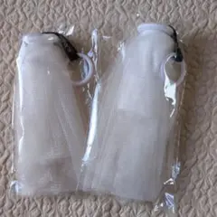 Item thumbnail for item 4e77241d-3ad0-4013-8a1e-f77128fd1dd6