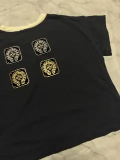 ワッペン　ロゴ　おしゃれ　アレンジ　セット　お揃い