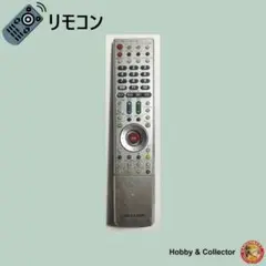 Item thumbnail for item ca8367a0-f44f-4a34-adf6-306a19ef7edc