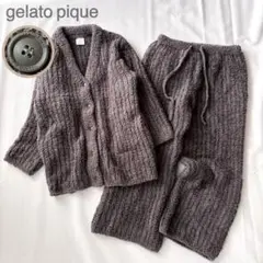 Item thumbnail for item 7a6b0393-2f55-44dc-86b4-f950478af8ef