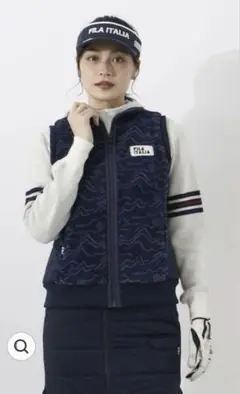 Item thumbnail for item 57067f5b-f737-4119-9425-386664ddefe7