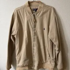 Polo by Ralph Lauren