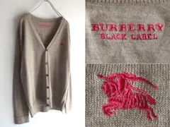 Item thumbnail for item c83c02b5-d42d-4dfc-be97-8564fc392f31