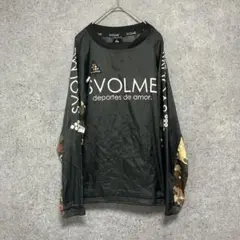 SVOLME サッカー　フットサル　ピステ　160
