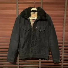 Item thumbnail for item 8930eec4-e760-4c72-8182-e68e63436d45