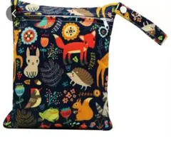 Item thumbnail for item e48f07a8-dc07-42fe-9962-81e1f8bc0cee