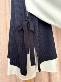 Item thumbnail for item 1bfe2e44-7c76-4841-9573-fe40573f22c9