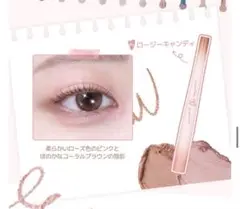 Item thumbnail for item caf06039-4950-4dd7-be56-02ff8802110a