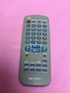 Item thumbnail for item 04cb23a3-6d10-4117-9741-39ba4b5e4cad