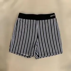 Item thumbnail for item 35404c75-ca95-4ffe-a447-d4d470aeff7a