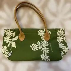 お値下げ‼︎タヒチインポーツ.バック.フラダンス.ハワイ