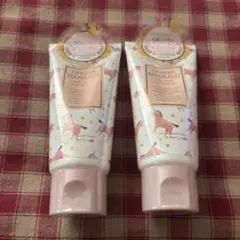 Item thumbnail for item 538f5e63-90c5-42d6-b846-074e2553eca5