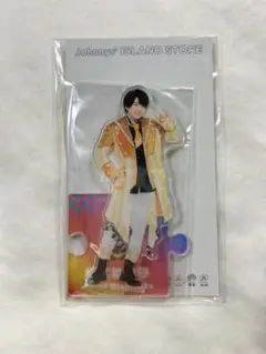 なにわ男子 西畑大吾 アクリルスタンド