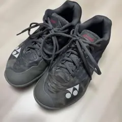 YONEX パワークッションエアラスZワイド　26.0