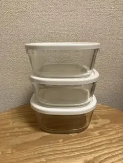 Item thumbnail for item 5ef8840b-643f-4330-8655-7ac62395d4a6