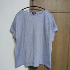 Item thumbnail for item a3c9950d-87ca-4d00-8def-d05a36623934