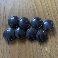 Item thumbnail for item 20e41bf1-f240-4376-9db8-5a87f118d782