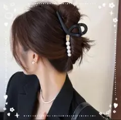 Item thumbnail for item 5674641a-db13-483a-af36-637c8361beef