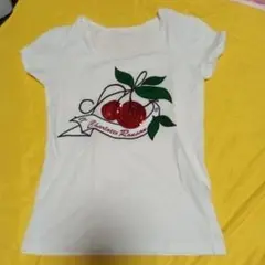 Tシャツ