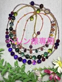 Item thumbnail for item 71ab8aa5-a4ca-4923-85a1-2985ecd80a10