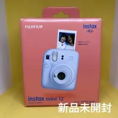 Item thumbnail for item fd84b6cf-7f42-4fc9-b8a4-75c4ad571fc9