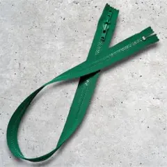 Item thumbnail for item 679f8f7b-8958-490f-a912-d955277dc481