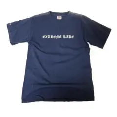 お兄系 フェード Tシャツ 00s usa 製 ヴィンテージ 古着