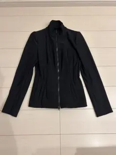 Item thumbnail for item b2db8bac-cdd6-47bf-89f7-8dcfb23895eb