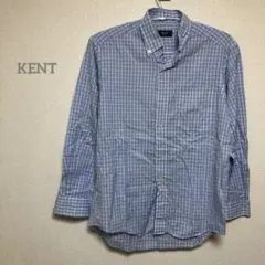 Item thumbnail for item 6af75820-1fd5-418c-a607-1e2d4a6542a7