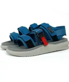 HIJACK SANDALS ハイジャック サンダルASTRO