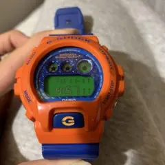 Item thumbnail for item 051955db-b27a-4d8d-81ce-5946f04a836f