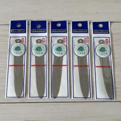 Item thumbnail for item 6541b9e2-d5f9-443a-ac61-f53fb8d24ef0
