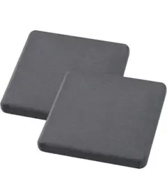 Item thumbnail for item 49c563b3-229a-4209-907e-9faae5679db7