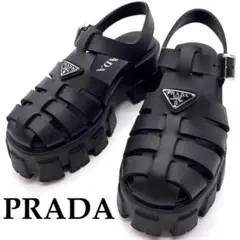 Item thumbnail for item a47a0836-2791-4080-a14b-dc953dcd5275