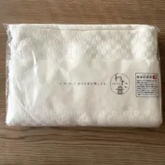 Item thumbnail for item 0e81ffca-2340-4469-a4ec-cb582b2b2330