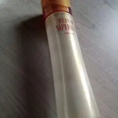 未開封☆エリクシールシュペリエル リフトモイストローションⅡ 170ml