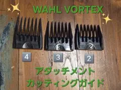Item thumbnail for item 7e3b89ad-4571-4870-b9ac-e1a986d834d7