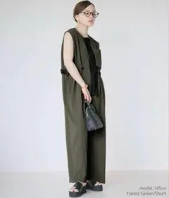 UNLÍENS アンリアン　tsunagi 田中亜希子