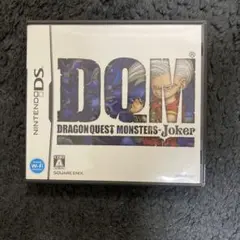 ドラゴンクエストシリーズ ニンテンドーDSソフト3本