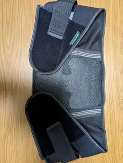 バンテリン腰椎コルセット