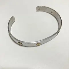 Item thumbnail for item 4221b4c2-cf76-4e9b-ba2c-6a0917c9d6ca