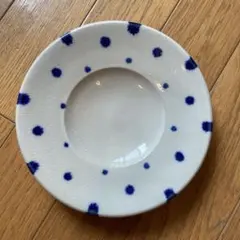 Item thumbnail for item 999ba4f2-2597-4425-9628-fc88bacf1b07