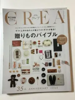 Item thumbnail for item a43eb337-d7b0-4dba-8721-7f27597fd3a3