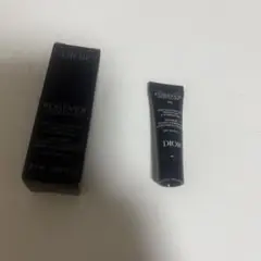 Item thumbnail for item a7120717-10d0-420d-a7ff-72bb055d3137