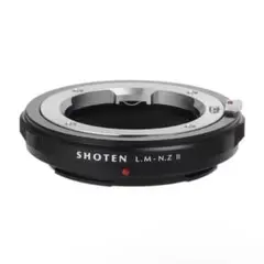 Item thumbnail for item e0518422-4287-44c7-a3ee-9b7def6fa85a