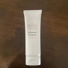 Item thumbnail for item a8e73c8b-5602-4417-b1a7-670630d802e5