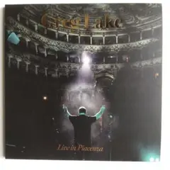 Greg_Lake／Live_in_Piacenza
