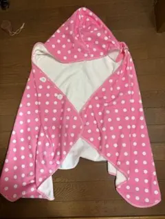 タオル
